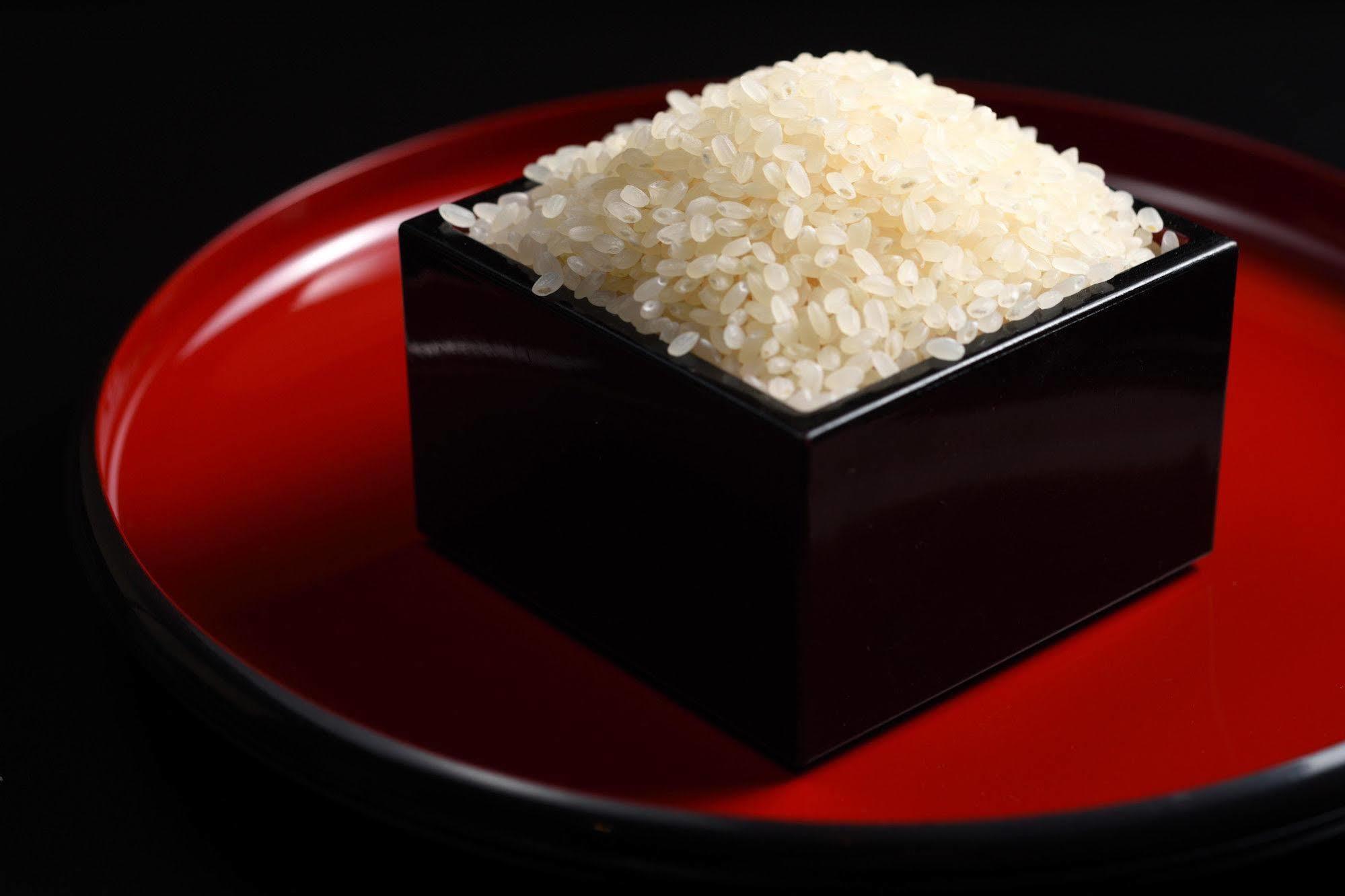 Bansuitei Ikoiso Sendai Esterno foto